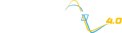 Preditor