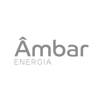 Âmbar Energia