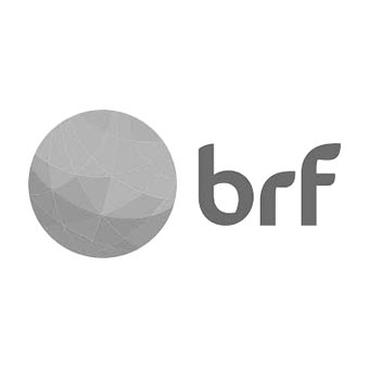 brf