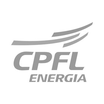 CPFL Energia