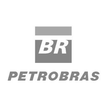 Petrobras