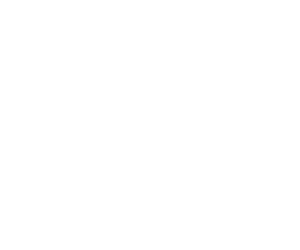 PS Soluções