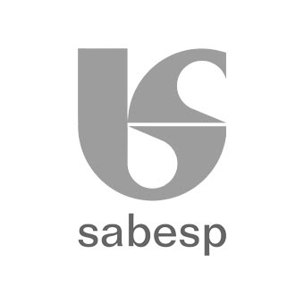 Sabesp