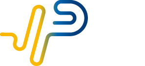PS Soluções